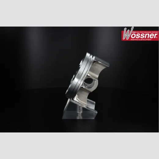 WÖSSNER Piston - 8572 for Yamaha WR250, YZ250F 8572DB