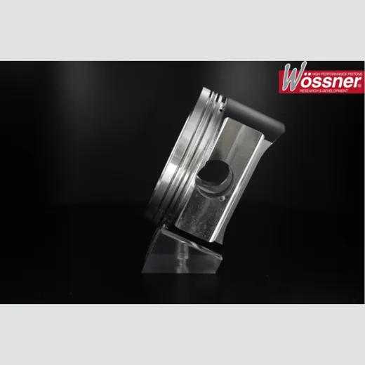 WÖSSNER Forged Piston - 8574 for Honda XL600L, XL600R