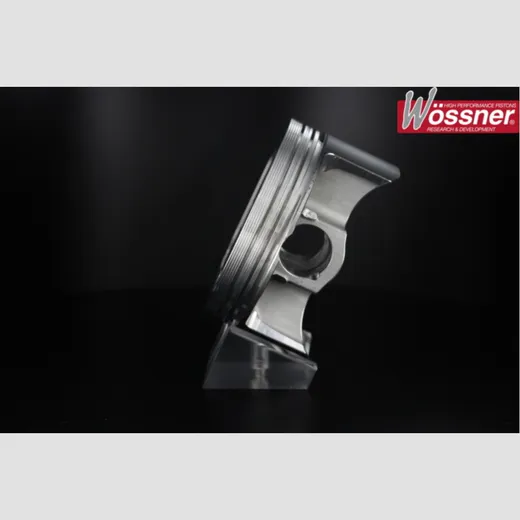 WÖSSNER Forged Piston - 8575 for Honda XR650R