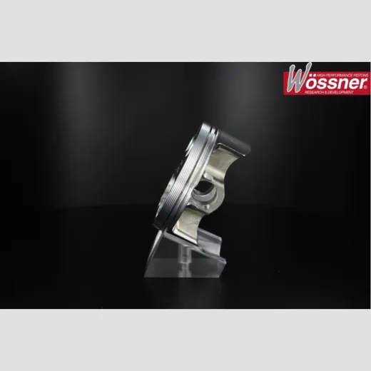 WÖSSNER Forged Piston - 8582 for Kawasaki KX250F Suzuki RM-Z250 8582DB