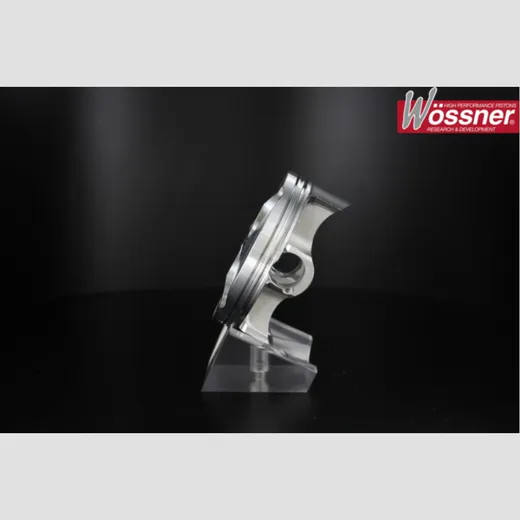 WÖSSNER Forged Piston - 8590 for Honda CRF250R 8590DC