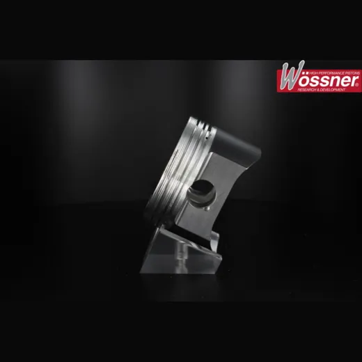 WÖSSNER Forged Piston - 8594 for Kawasaki KEF300LAKOTA, KLF300BAYOU