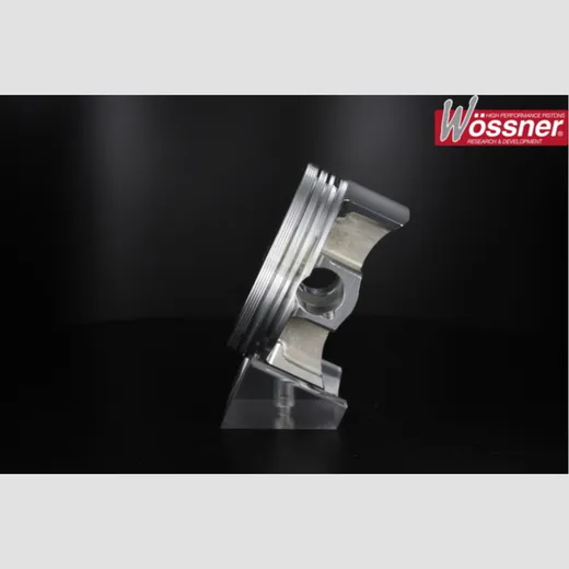 WÖSSNER Forged Piston - 8599 for Honda TRX400FOURTRAXFOREMAN, TRX400FOURTRAXRANCHER