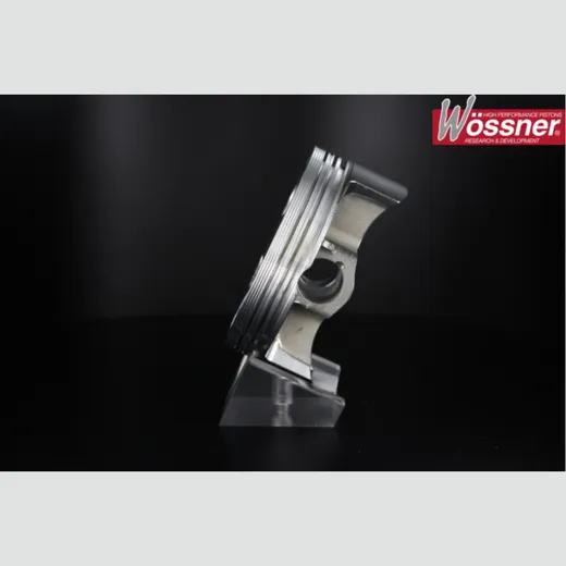 WÖSSNER Forged Piston - 8603 for Yamaha WR400F, YZ400F 8603DB