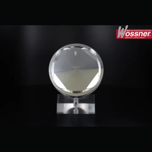 1093762002_3