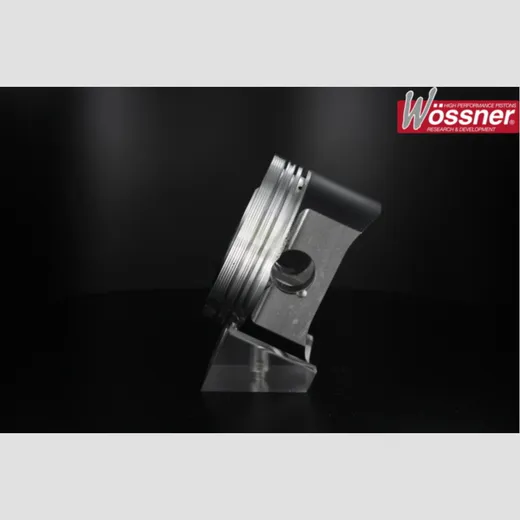 WÖSSNER Forged Piston - 8605 for Yamaha YFM350BRUIN, YFM350GRIZZLY, YFM350RAPTOR 8605D100