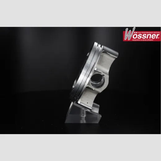 WÖSSNER Forged Piston - 8615 for GAS GAS FSE450, WILDHP450