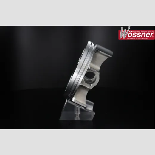 WÖSSNER Forged Piston - 8631 for Yamaha WR450F, YZ450F 8631DB