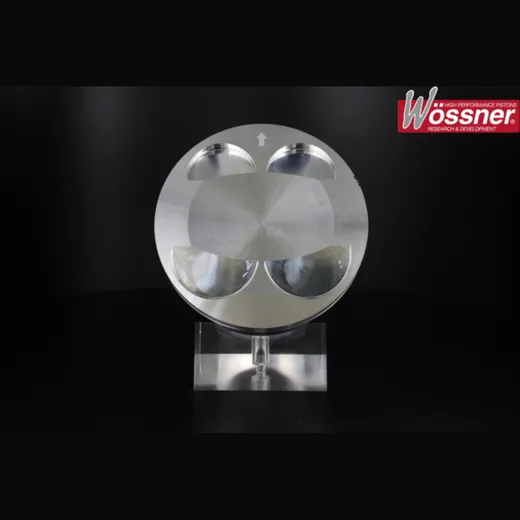 1093787002_4