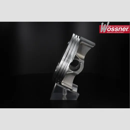 WÖSSNER Forged Piston - 8652 for Husqvarna SMR510, TC510, TE510 8652DB