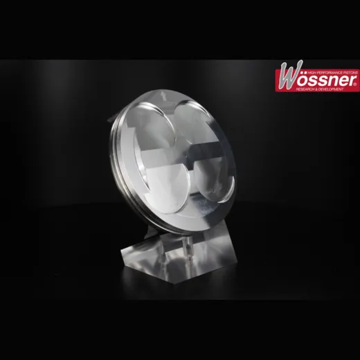 1093798002_6