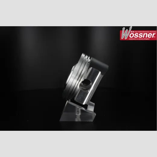 WÖSSNER Forged Piston - 8675 for Honda TRX300SPORTRAX