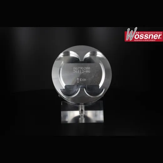 1093803003_2