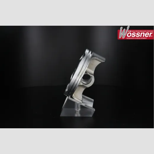 WÖSSNER Forged Piston - 8690 for KTM 250EXC-F, 250SX-F, 250SXS-F Husaberg FE250 8690D400