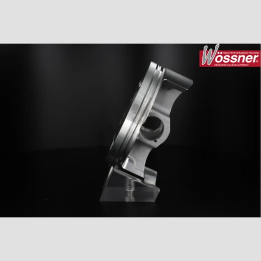 WÖSSNER Forged Piston - 8704 for KTM 560SMR 8704DB