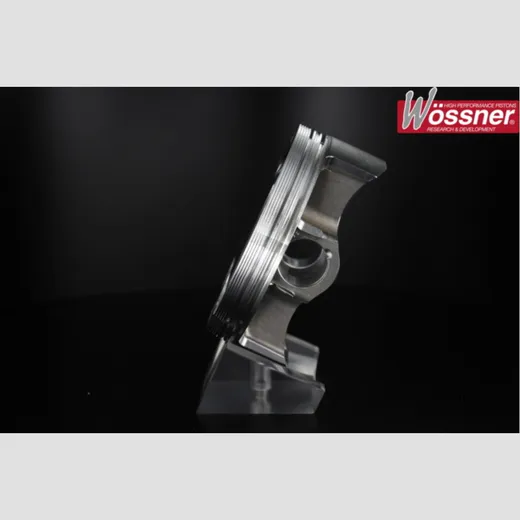 WÖSSNER Forged Piston - 8716 for Suzuki RMX450, RM-Z450