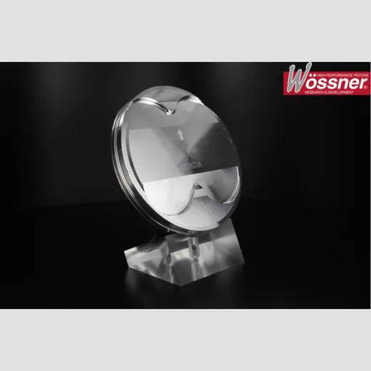 1093826001_4