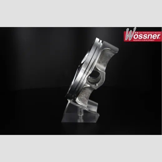 WÖSSNER Forged Piston - 8768 for Honda CRF450R