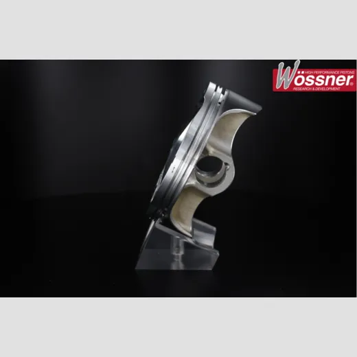 WÖSSNER Forged Piston - 8769 for Kawasaki KX450F