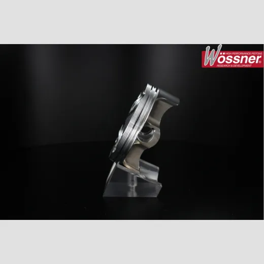 WÖSSNER Forged Piston - 8770 for Husqvarna TC2504T