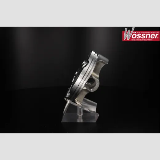 WÖSSNER Schmiedekolben - 8775 für Honda CRF250R 8775DC