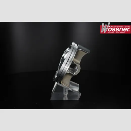 WÖSSNER Forged Piston - 8781 for Suzuki RM-Z250
