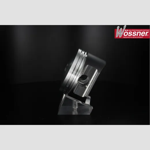 WÖSSNER Forged Piston - 8793 for Honda XR250R