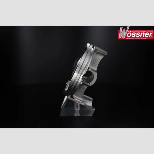 WÖSSNER Forged Piston - 8810 for KTM 350SX-F
