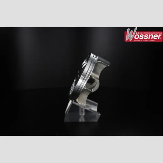 WÖSSNER Forged Piston - 8814 for Kawasaki KX250F 8814DB
