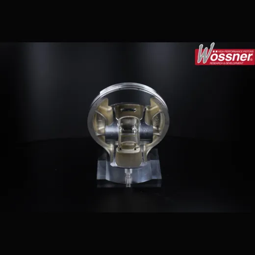 1093846003_2