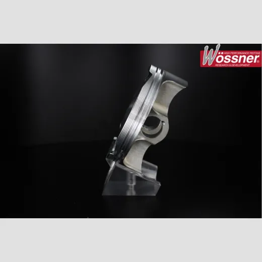 WÖSSNER Forged Piston - 8821 for KTM, Husaberg, Husqvarna 8821DB