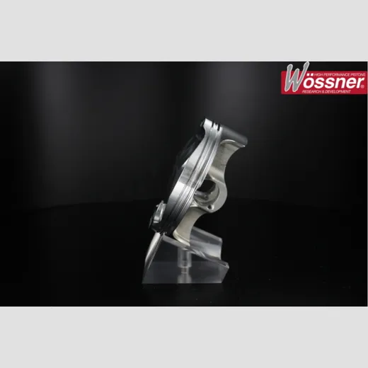 WÖSSNER Forged Piston - 8874 for Husqvarna, KTM, Husaberg