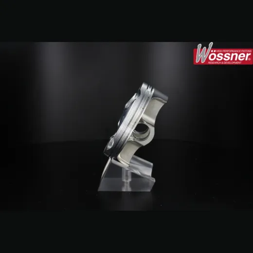 WÖSSNER Forged Piston - 8883