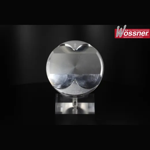 1093872003_2
