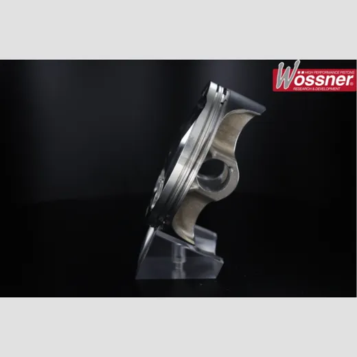 WÖSSNER Forged Piston - 8891 for Kawasaki KX450F