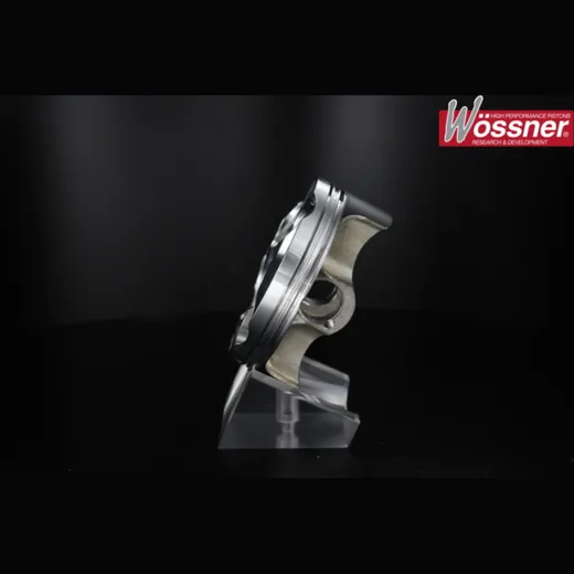 WÖSSNER Forged Piston - 8893 for Yamaha WR250, YZ250F