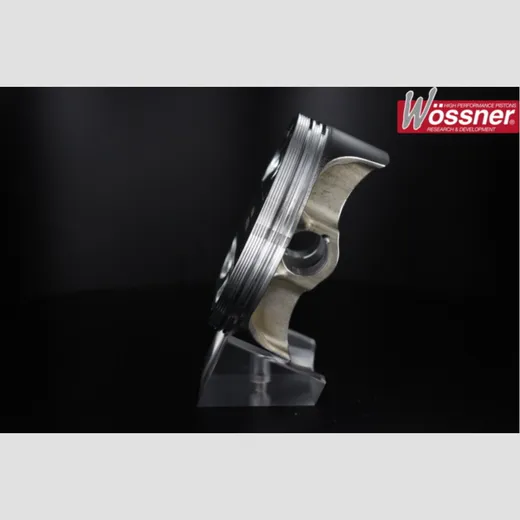 WÖSSNER Forged Piston - 8895 for Yamaha WR450F, YZ450F 8895DB