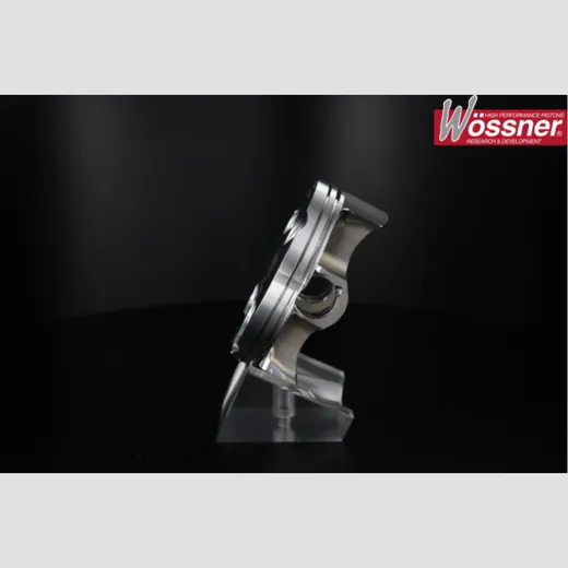 WÖSSNER Forged Piston - 8905 for Sherco SE2.5I, SE250I 8905DB