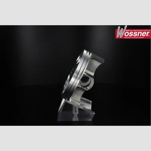 WÖSSNER Forged Piston - 8921 for Kawasaki KX250F 8921DB