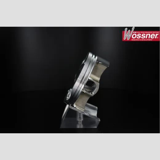 WÖSSNER Forged Piston - 8932 for Kawasaki KX250F 8932DC