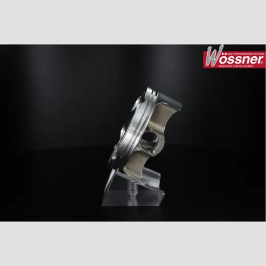 WÖSSNER Forged Piston - 8942 for Yamaha WR250, YZ250F 8942DC