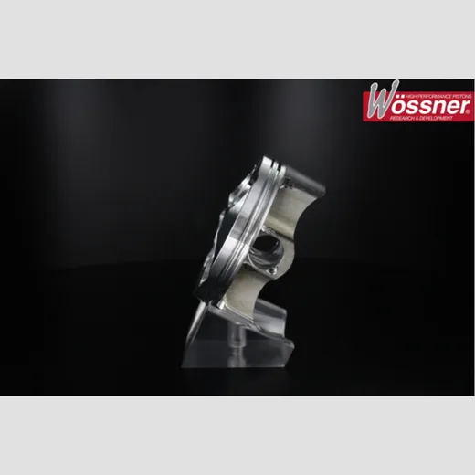 WÖSSNER Forged Piston - 8946 for Yamaha WR250, YZ250F 8946DB