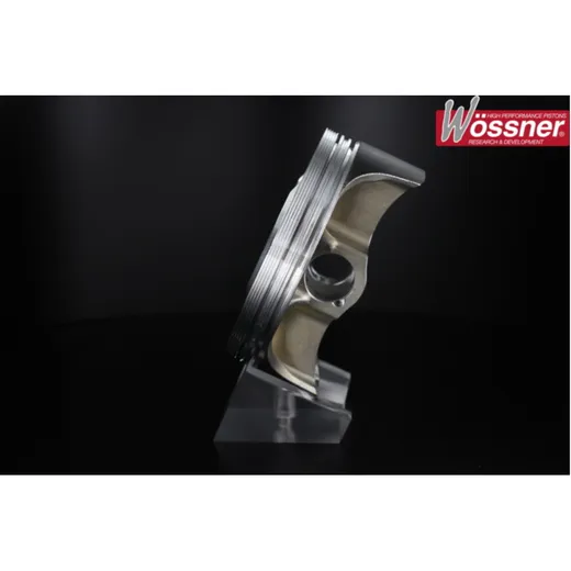 WÖSSNER Forged Piston - 8950 for Yamaha YZ450F 8950DC