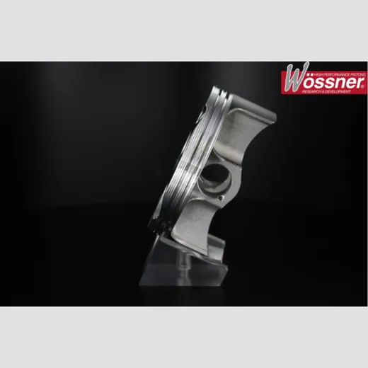 WÖSSNER Forged Piston Ø95,97 mm for Suzuki RM-Z450