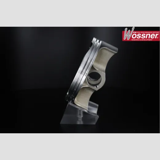 WÖSSNER Forged Piston Ø95,97 mm for Kawasaki KX450