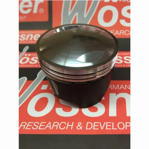 WÖSSNER Forged Piston Ø65.94 Standard Compression für Suzuki DR200