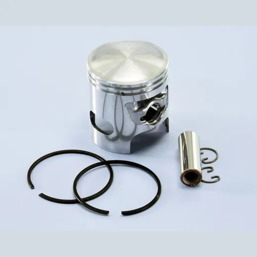 POLINI Piston - PN2040280 for Yamaha CHAPPY50