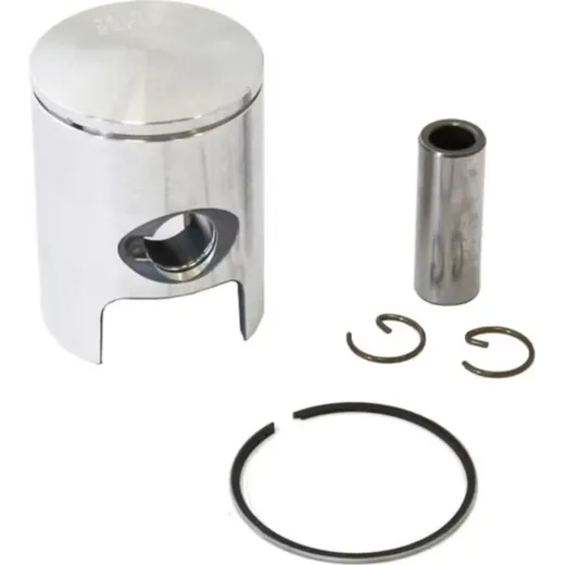 ATHENA Piston - 244018 for Aprilia, Beta, Peugeot