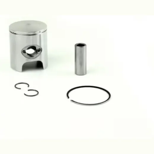 ATHENA Piston - 9913 for Peugeot LUDIX502T, SPEEDFIGHT1502T, SPEEDFIGHT2502T