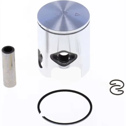 ATHENA Piston - 9469 for MBK, Aprilia, Yamaha